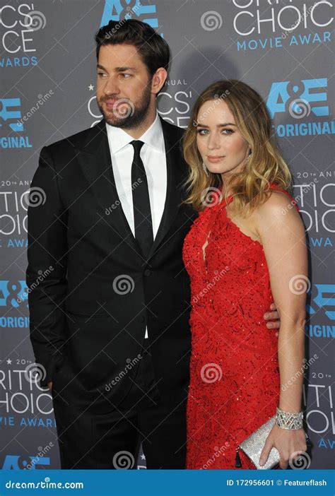 emily blunt pokies|emily blunt marido.